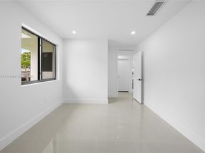 900 N Royal Poinciana Blvd, Miami Springs FL 33166