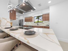 900 N Royal Poinciana Blvd, Miami Springs FL 33166