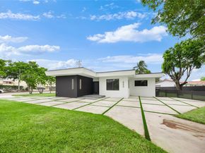 900 N Royal Poinciana Blvd, Miami Springs FL 33166