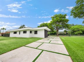 900 N Royal Poinciana Blvd, Miami Springs FL 33166