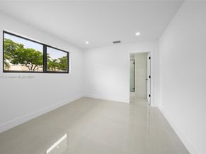 900 N Royal Poinciana Blvd, Miami Springs FL 33166