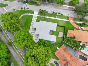 900 N Royal Poinciana Blvd, Miami Springs FL 33166