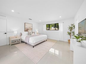 900 N Royal Poinciana Blvd, Miami Springs FL 33166