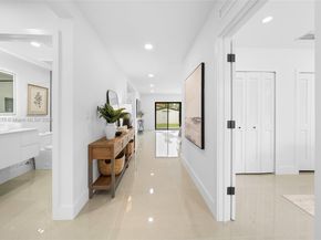 900 N Royal Poinciana Blvd, Miami Springs FL 33166