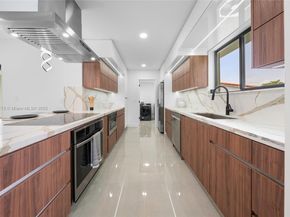 900 N Royal Poinciana Blvd, Miami Springs FL 33166