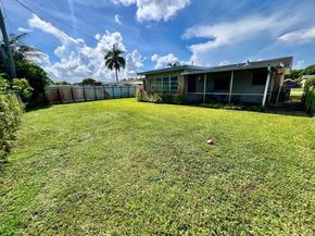 8151 NW 15th Ct, Pembroke Pines FL 33024