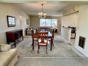 8151 NW 15th Ct, Pembroke Pines FL 33024