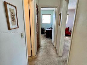 8151 NW 15th Ct, Pembroke Pines FL 33024