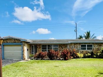 8151 NW 15th Ct