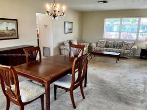 8151 NW 15th Ct, Pembroke Pines FL 33024
