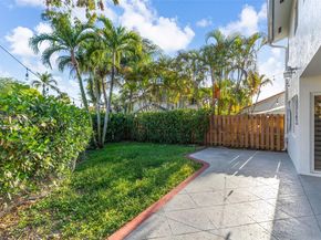 15134 SW 94th Ter, Miami FL 33196