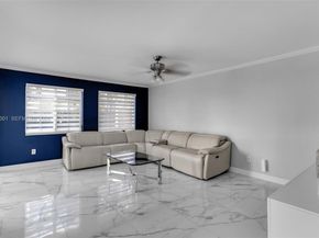 15134 SW 94th Ter, Miami FL 33196