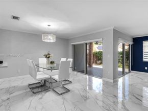 15134 SW 94th Ter, Miami FL 33196