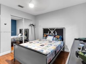 15134 SW 94th Ter, Miami FL 33196