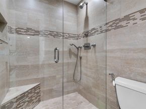 15134 SW 94th Ter, Miami FL 33196