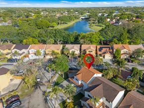 15134 SW 94th Ter, Miami FL 33196