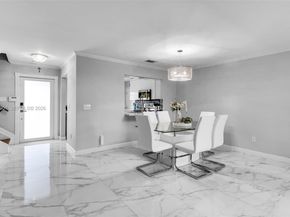 15134 SW 94th Ter, Miami FL 33196