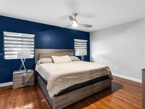 15134 SW 94th Ter, Miami FL 33196