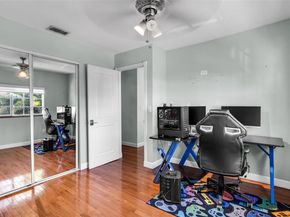 15134 SW 94th Ter, Miami FL 33196