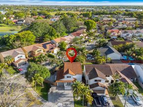 15134 SW 94th Ter, Miami FL 33196