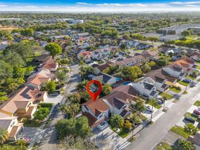 15134 SW 94th Ter, Miami FL 33196