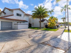 15134 SW 94th Ter, Miami FL 33196