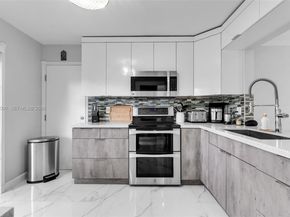 15134 SW 94th Ter, Miami FL 33196