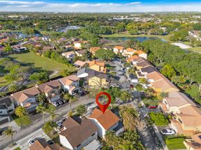 15134 SW 94th Ter, Miami FL 33196
