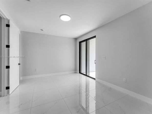 12344 SW 219th St, Miami FL 33170