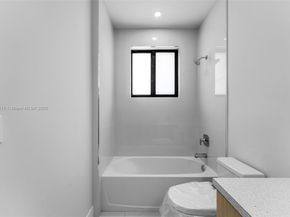 12344 SW 219th St, Miami FL 33170