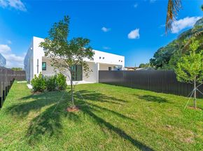 12344 SW 219th St, Miami FL 33170