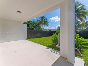 12344 SW 219th St, Miami FL 33170