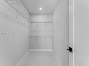 12344 SW 219th St, Miami FL 33170