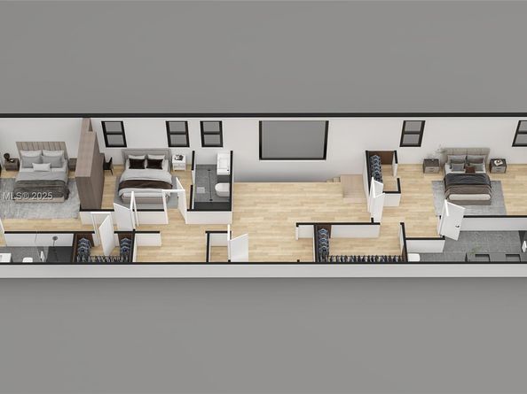 1318 NE 16th Ter, Fort Lauderdale FL 33304