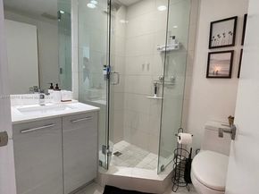 650 NE 32nd St 3606, Miami FL 33137