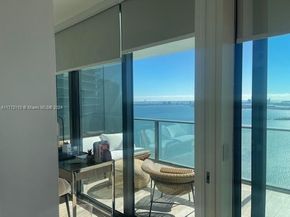650 NE 32nd St 3606, Miami FL 33137