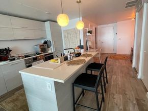 650 NE 32nd St 3606, Miami FL 33137