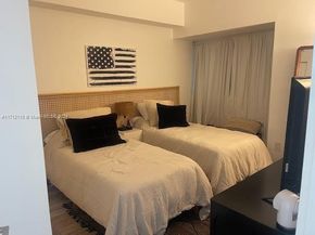 650 NE 32nd St 3606, Miami FL 33137