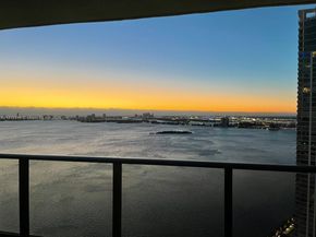 650 NE 32nd St 3606, Miami FL 33137