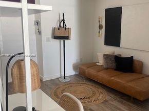 650 NE 32nd St 3606, Miami FL 33137