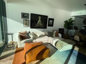 650 NE 32nd St 3606, Miami FL 33137