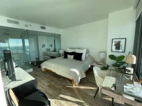 650 NE 32nd St 3606, Miami FL 33137