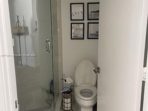 650 NE 32nd St 3606, Miami FL 33137