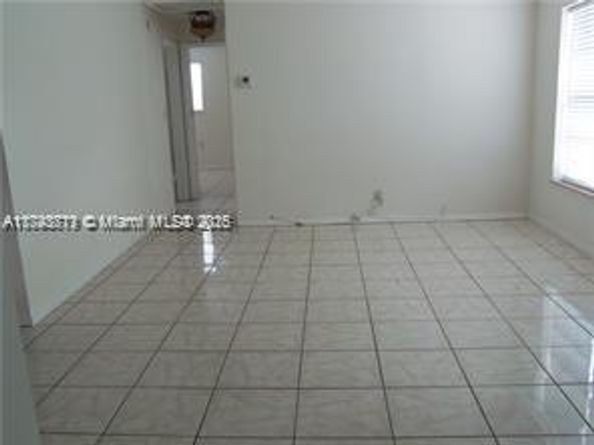 1504 NW 58th Ave, Margate FL 33063
