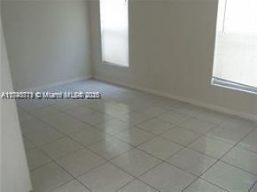 1504 NW 58th Ave, Margate FL 33063