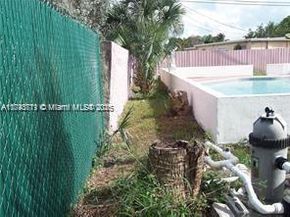 1504 NW 58th Ave, Margate FL 33063