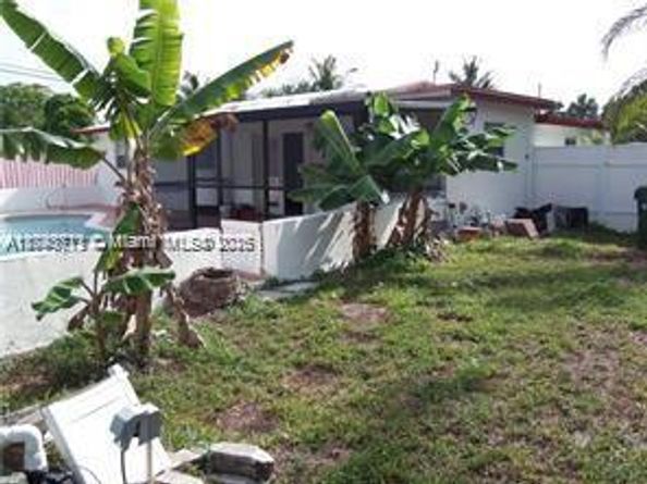 1504 NW 58th Ave, Margate FL 33063