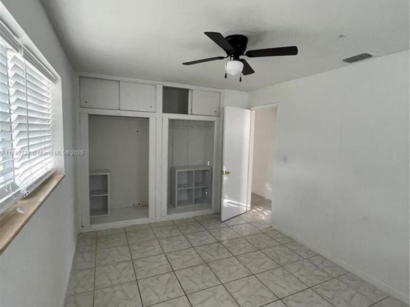 1504 NW 58th Ave, Margate FL 33063