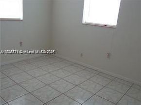 1504 NW 58th Ave, Margate FL 33063