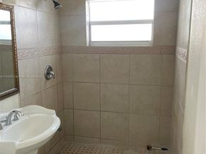 1504 NW 58th Ave, Margate FL 33063